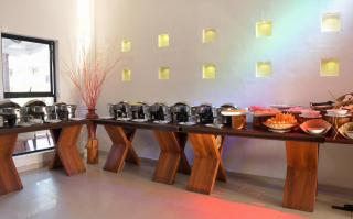 Amagi Beach – Secluded Slice of Paradise - Marawila - 2