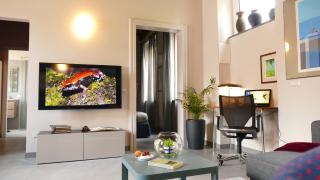 Casa25- Convenient location to Miland Centre & Como Lake! - Meda - 5