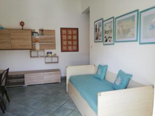 Casa Martina - Santa Maria al Bagno - 8