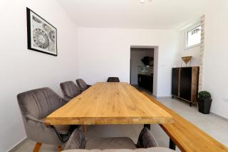 Apartman Dana - Zadar - 7