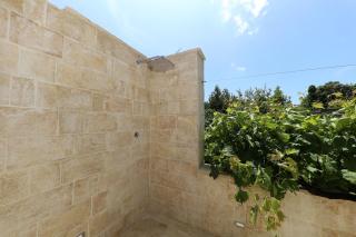 Apartman Dana - Zadar - 4