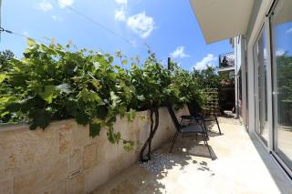 Apartman Dana - Zadar - 5