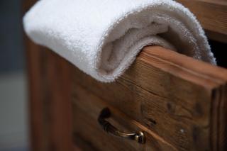 Sport Hotel Rudolf - Gressoney-Saint-Jean - 2