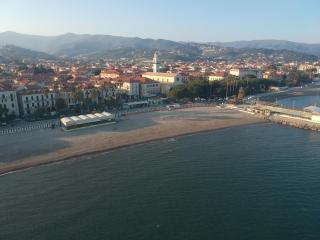 Uliveto - Diano San Pietro - 1