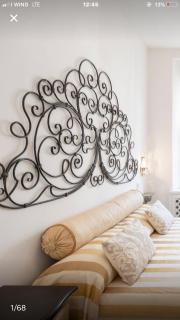 Il Tenore d'Oro Centralissimo - 2