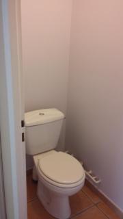 Appartement dans propriété calme en pleine nature - 4