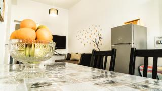 Il Nido del Gabbiano - Bagheria - 9