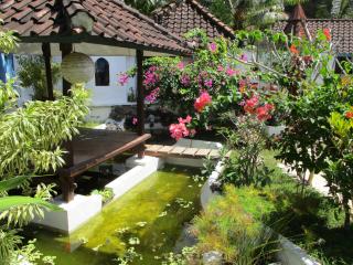 La Casa Homestay - Senggigi - 1