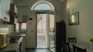 Il Nido del Gabbiano - Bagheria - 2