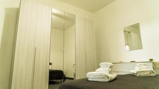 Il Nido del Gabbiano - Bagheria - 3