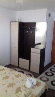 Vila Hipo - Venus - 7