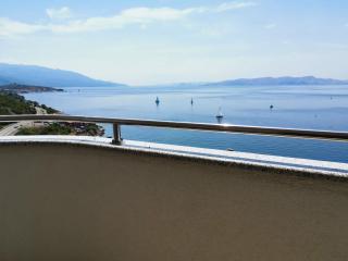 Apartments Maris Senj - 9