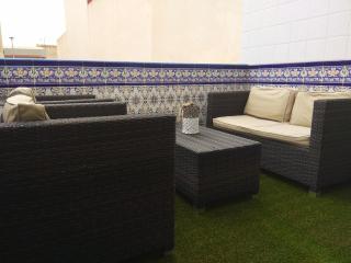 Fantastico Apartamento con solárium - Los Alcázares - 0