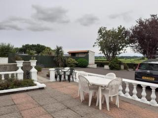 Gortin Glen Guest House - Garvagh - 4
