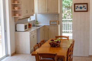 VillaEvaNafplion - 7