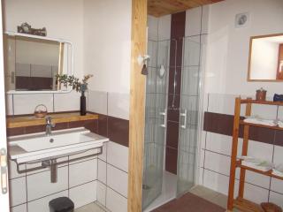 La Clé des Champs - Grazac - 4