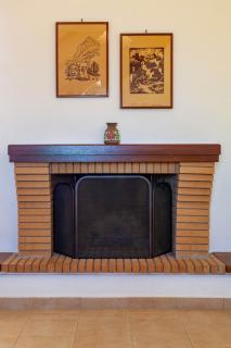 VillaEvaNafplion - 2