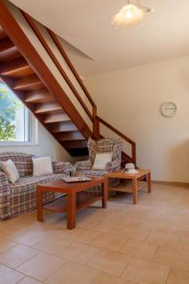 VillaEvaNafplion - 1