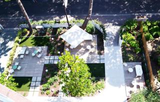 Hotel Antares - Cervia - 9