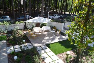 Hotel Antares - Cervia - 8