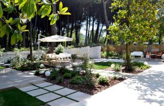 Hotel Antares - Cervia - 5