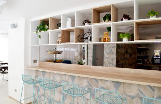 Hotel Antares - Cervia - 2