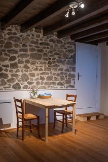 B&B MaisonNel - Saint-Bonnet-en-Champsaur - 5
