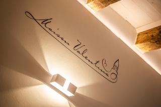 Maison Valentina - 7