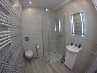 Bulwary Apartments - Szczecin - 5