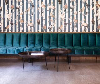 Alpine Hideaway ZILLERTALERHOF - 4 Sterne Superior - 2