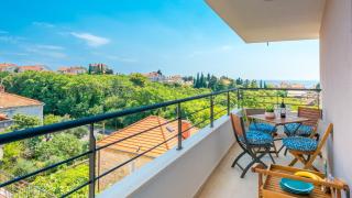 Comfort Apartment Ani - Dubrovnik - 9