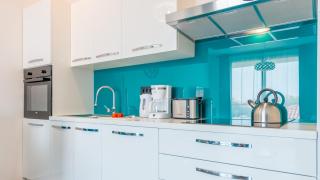 Comfort Apartment Ani - Dubrovnik - 5