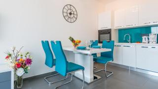 Comfort Apartment Ani - Dubrovnik - 2