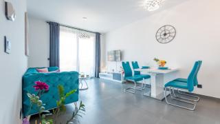 Comfort Apartment Ani - Dubrovnik - 7