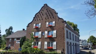 Hotel zur Brücke - Kevelaer - 8