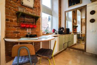 1881 Brasov old town - double room - Braşov - 0