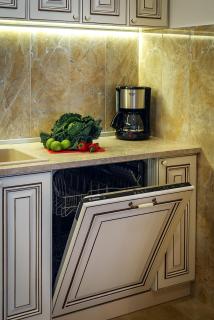 2montenegro HARMONIA APARTMENTS Becici - 2
