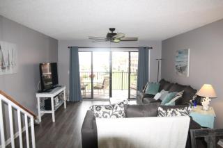 Sea Place 13239 Condo - 7