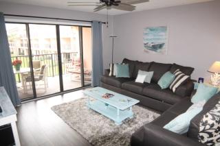Sea Place 13239 Condo - St. Augustine - 8