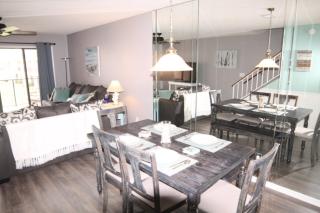 Sea Place 13239 Condo - St. Augustine - 5