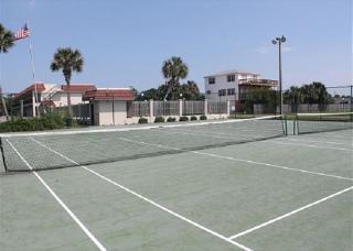 Pelican Inlet B115 Condo - 7