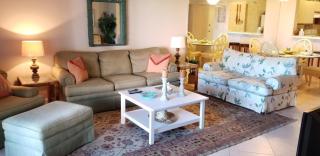 Sea Place 13137 Condo - St. Augustine - 8