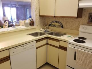 Sea Place 13137 Condo - St. Augustine - 4
