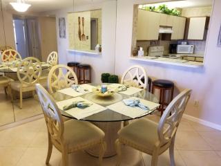 Sea Place 13137 Condo - St. Augustine - 6