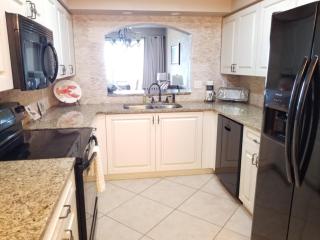 Surf Club I, 1405 Condo - 3