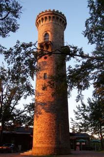 Ferienwohnung am Berggrabenweg - 3