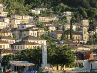 Guest House Adi Doga - Berat - 6
