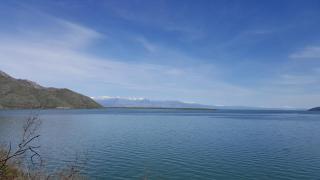 Yokana Villa & Pool - 8