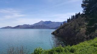 Yokana Villa & Pool - Virpazar - 7