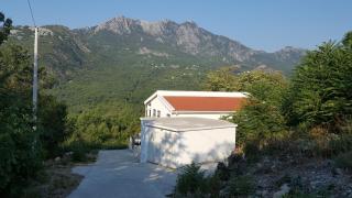 Yokana Villa & Pool - Virpazar - 3